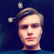  ,   , 25 ,   ,   , 