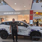  ,   , 36 ,   ,   