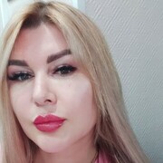  ,   , 31 ,   ,   , 