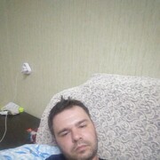 ,  , 38