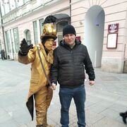 ���������� ������, ���� ������� ��������, 34 ����, ������������ ��� ������, ����� � ���������