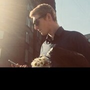 ���������� ���������, ���� ������� Alexey, 34 ����, ������������ ��� ������, ����� � ���������, c�������� ���������, ���������