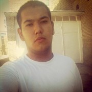  ,   , 30 ,   