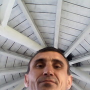  ,   , 53 ,     , c 