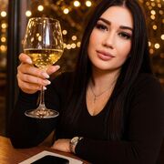 ���������� ������������, ���� ������� �����, 31 ���, ������������ ��� ������, ����� � ���������, c�������� ���������, ���������