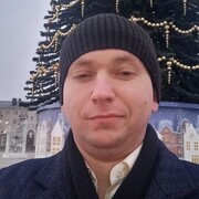 ���������� ���������, ������� �������, 38