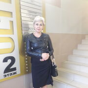 ���������� �������, ���� ������� ������, 49 ���, ������������ ��� c�������� ���������