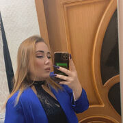 ���������� ����������, ���� ������� �������, 27 ���, ������������ ��� ������, ����� � ���������, c�������� ���������