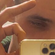 ���������� ������, ���� ����� ��������, 24 ����, ������������ ��� ������, ����� � ���������, c�������� ���������, ���������