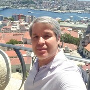 ���������� ������, ���� ������� Ates, 46 ���, ������������ ��� ������, ����� � ���������, c�������� ���������, ���������