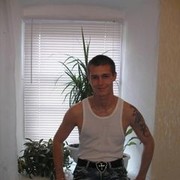  ,   , 40 ,  