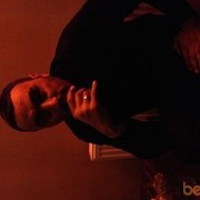 ���������� ����, ���� ������� Elshad, 40 ���, ������������ ��� ������