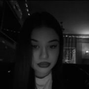 ���������� ������, ��������