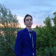 ���������� ���������, ���� ������� ������, 30 ���, ������������ ��� ������, ����� � ���������, c�������� ���������