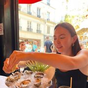 ���������� ���������, ����������