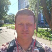 ���������� ������, ���� ������� ����, 41 ���, ������������ ��� ������, ����� � ���������