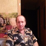  ,   , 61 ,     