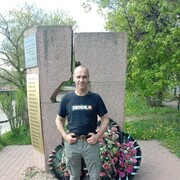  ,   , 50 ,   c , 