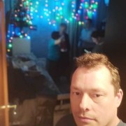  ,   , 43 ,   ,   , c 