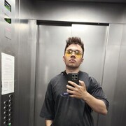  -,   Kamidzu, 22 ,   ,   