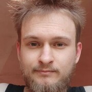 ���������� ����, ���� ������� ����, 28 ���, ������������ ��� ������, ����� � ���������, c�������� ���������, ���������