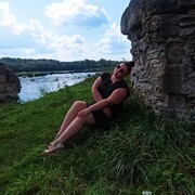  ,   , 44 ,     , c 