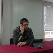 ���������� ��������, ���� ������� ������, 48 ���, ������������ ��� ������, ����� � ���������, c�������� ���������