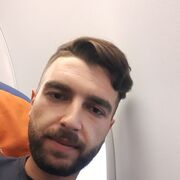 ���������� ������, ���� ������� �����, 27 ���, ������������ ��� ������, ����� � ���������, c�������� ���������, ���������