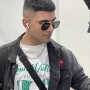 ���������� ������, ���� ����� �����, 21 ���, ������������ ��� ������, ����� � ���������, c�������� ���������