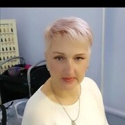  ,   , 54 ,   ,   