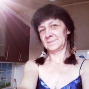  ,   , 56 ,   ,   , 