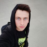  ,   Surnuk, 31 ,   ,   , c 
