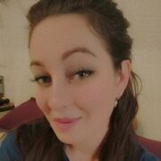  ,   ˸, 34 ,   , 