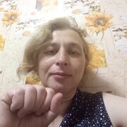 ������������ �������� ���� ������������� � �������������