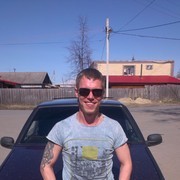 ���������� ������, ���� ������� ���������, 42 ����, ������������ ��� ������