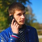 ���������� ������, ���� ������� �����, 38 ���, ������������ ��� ������, ����� � ���������, c�������� ���������, ���������