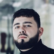 ���������� ������, ���� ������� �����, 31 ���, ������������ ��� ������, ����� � ���������, c�������� ���������, ���������