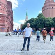  ,   Husam, 46 ,   ,   