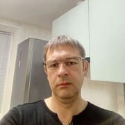 ���������� ���������, ���� ������� �����, 42 ����, ������������ ��� ����� � ���������, c�������� ���������, ���������