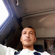 ,   , 42 ,   