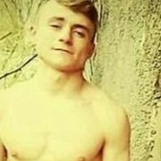 ���������� ������ ���, ���� ����� ����, 25 ���, ������������ ��� ����� � ���������, c�������� ���������