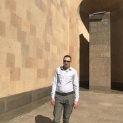 ���������� ������, ���� ������� �����, 30 ���, ������������ ��� ������, ����� � ���������, c�������� ���������, ���������