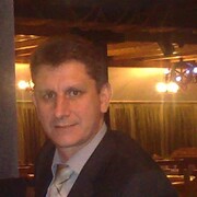 ���������� ���������, ���� ������� ������, 55 ���, ������������ ��� ������, ����� � ���������, c�������� ���������