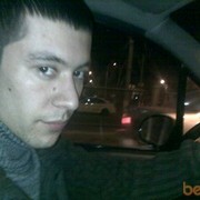  ,   , 38 ,   ,   , c , 