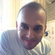  ,   , 46 ,   ,   , c 