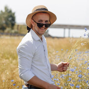 ���������� ������, ���� ������� Mikhail, 32 ����, ������������ ��� ������, ����� � ���������