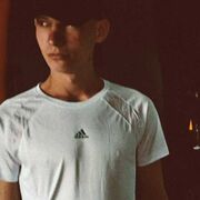 ���������� �����������, ���� ����� �����, 23 ����, ������������ ��� ����� � ���������, c�������� ���������, ���������