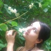  -,   , 39 ,   ,   , c 
