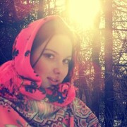 ���������� ������, ����