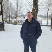 ���������� ���������, ���� ������� ������, 51 ���, ������������ ��� ������, ����� � ���������